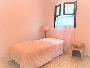 KPI1325 - Apartamento en venta - Wohnung zu verkaufen - Apartment for sale - appartement te koop - www.kensington-ibiza.com - Noelle Politiek