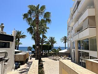 KPI1245 - Apartamento en venta - Wohnung zu verkaufen - Apartment for sale - appartement te koop - www.kensington-ibiza.com - Noelle Politiek